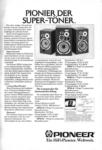 Pioneer 1980 272.jpg